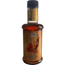 Dr. Gusto Karamel Aromalı Şurup 300 Ml.