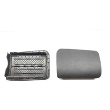 Özgürce Clio 2 Yolcu Airbag Kapağı 1998-2006, Güvenli ve Şık Tasarım
