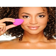 İntora Makyaj Süngeri