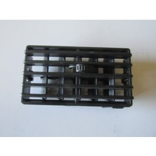 Özgürce Fiat Tempra Ön Göğüs Yan/orta Üfleme Peteği Sağ/sol Uyumlu (Adet)