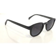 R-Line Kemik MOD5523 C07 48 Güneş Gözlüğü