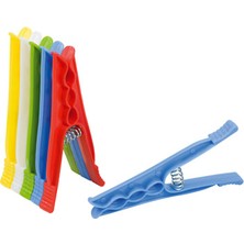 İntora Mandal Seti 24LÜ Defne