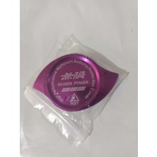 Özgürce 1996-2001 Honda Civic Ies Radyatör Kapağı Koruma Üst Bağlantı Aparatı