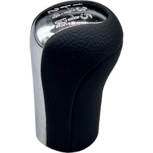 Özgürce Vites Topuzu Toyota Corolla, Hilux, Yaris ve Avensis (2002-2006)