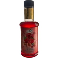 Dr. Gusto Frambuaz Aromalı Şurup 300 Ml.