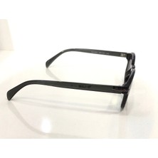 R-Line Kemik MOD5523 C06 48 Güneş Gözlüğü