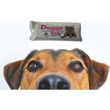 İntora Lavanta Kokulu Kaka Poşeti