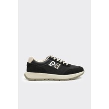 Derinet Comfort Taban Erkek Sneaker