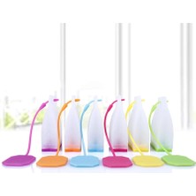 Tp Buğz Silikon Çay Demleme Poşeti