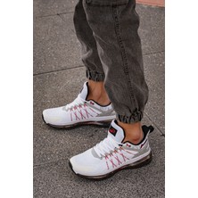 Panorama Velocity Air Erkek Sneaker