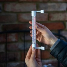 Tp Buğz Dış Mekan Termometresi