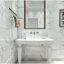 Tp Buğz 0.5 cm 50 Metre Gri Fayans Arası Şerit Bant