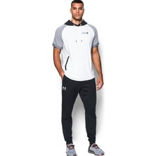 Under Armour Ua Sportstyle Trıcot Erkek Jogger 1290261-001