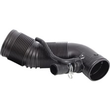 Özgürce Hava Filtre Borusu Vw Bora 1.6 Aeh/akl/apf/avu 1998-2005