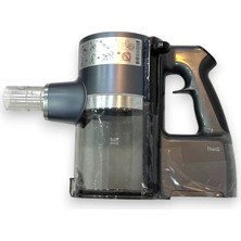 Robotist Lg Cordzero A9K-CORE2 Motor Gövdesi
