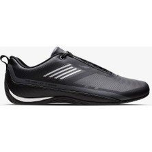 Lescon Zıon 2 Sneakers Spor Ayakkabı Erkek