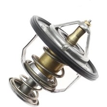 Voyer Termostat Starex / H100 Kamyonet / Carisma / Lancer 2003- 82°c  Contalı (25510-42100)