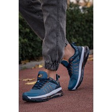 Panorama Velocity Air Erkek Sneaker