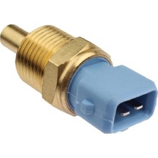 Özgürce 1.4-1.6 Ie Uno Isı Sensörü, Hararet Müşürü, Sıcaklık Takip Ürünü