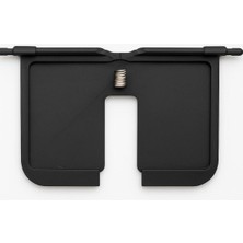 Özgürce Opel Astra J Hb Bagaj Kapağı ve Yayı Set, Orijinal, Dayanıklı, Güvenilir