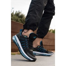 Panorama Velocity Air Erkek Sneaker