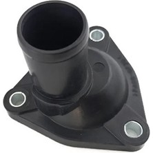 Voyer Termostat Kapağı Micra 1.2 - 1.4  2003- / Note 1.4 2006-ÜST (11060-BX000)