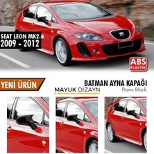 Özgürce Şarjlı Araç Ayna Kapağı, Modern Tasarım, Üstün Kalite, Kolay Montaj