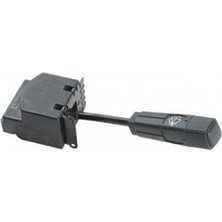 Özgürce R9 Broadway R11 Flaşh Fairway Silgi ve Silecek Kolu Seti