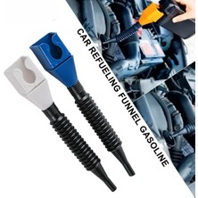 Tp Buğz Yakıt Dökme Aparatı