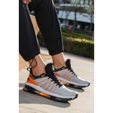 Panorama Velocity Air Erkek Sneaker