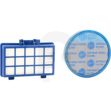 Hoover U95-FILTRE Kiti