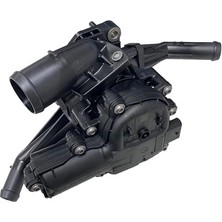 Voyer Termostat Elektronık Elantra 2021- 1.6 (25600-2M002)