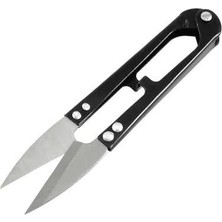 Tp Buğz Yaylı Balıkçı Ip Kesme Makası