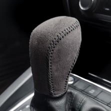 Özgürce Koruyucu Topuz Kılıfı, Güçlü ve Şık Tasarım, Dayanıklı ve Kullanışlı