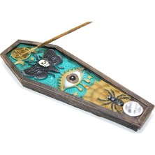 Tp Buğz Polyester Tütsülük Model 2