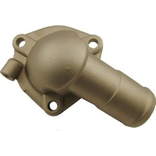 Voyer Termostat Üst Kapak Primera 1.6 1996- / Sunny GA16 (13049-86J00)