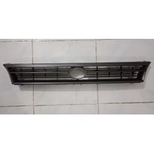 Özgürce 1993-1998 Corolla AE101 Ön Panjur, Yüksek Kalite ve Uyum