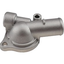 Voyer Termostat Üst Kapağı Corolla 1.3 2e (16321-11011)