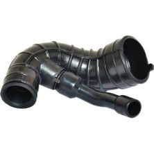 Özgürce 1.4 Tdci Turbo Hortumu, Fiesta 2002-2012, Yüksek Performans