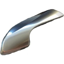 Özgürce Ön Sağ Kapı Kolu, Alfa Romeo Giulietta Iç Aksesuar