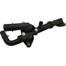 Voyer Termostat Bağlantı Parçası Picanto 2004- (25600-02566)