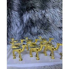 Sihir Kahve Yanı Lokumluk