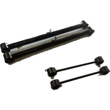 Özgürce Denge Kolu Orta Kısa Doğan Slx Şahin S Kartal Tofaş Arka Takım