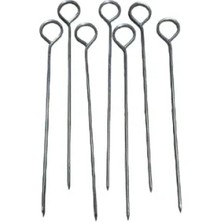 Tp Buğz Airfryer Şiş Teli