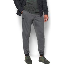 Under Armour Ua Sportstyle Trıcot Erkek Jogger 1290261-090
