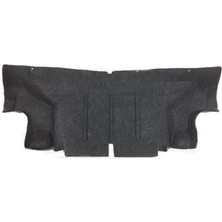 Özgürce Doğan Benzin Depo Halısı, Koruma ve Güvenlik Için Uygun, Dayanıklı Kaplama