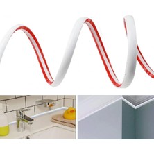 Tp Buğz Kendinden Yapışkanlı Su Bariyeri 2 Metre