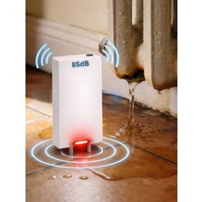 Antronik AWD-11312 Su Baskın Dedektörü