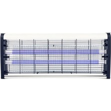 Tp Buğz Elektrikli Uv Sivrisinek Öldürücü Lamba