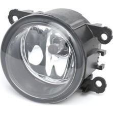 Özgürce Ford Courier 2014-2023 Ön Sis Farı, Yüksek Kalite, Güvenilir ve Dayanıklı